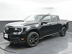 2025 Ford Maverick SuperCrew Cab AWD Pickup for sale #01P2677 - photo 3