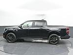 2025 Ford Maverick SuperCrew Cab AWD Pickup for sale #01P2677 - photo 4