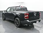 2025 Ford Maverick SuperCrew Cab AWD Pickup for sale #01P2677 - photo 5