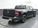 2025 Ford Maverick SuperCrew Cab AWD Pickup for sale #01P2677 - photo 6