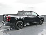 2025 Ford Maverick SuperCrew Cab AWD Pickup for sale #01P2677 - photo 7