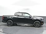 2025 Ford Maverick SuperCrew Cab AWD Pickup for sale #01P2677 - photo 8