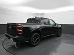 2025 Ford Maverick SuperCrew Cab AWD Pickup for sale #01P2677 - photo 9