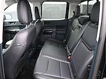 2025 Ford Maverick SuperCrew Cab AWD Pickup for sale #01P2677 - photo 13