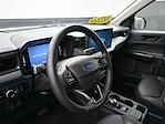2025 Ford Maverick SuperCrew Cab AWD Pickup for sale #01P2677 - photo 16