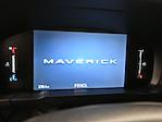 2025 Ford Maverick SuperCrew Cab AWD Pickup for sale #01P2677 - photo 17