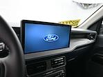 2025 Ford Maverick SuperCrew Cab AWD Pickup for sale #01P2677 - photo 18