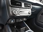 2025 Ford Maverick SuperCrew Cab AWD Pickup for sale #01P2677 - photo 19