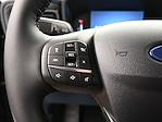 2025 Ford Maverick SuperCrew Cab AWD Pickup for sale #01P2677 - photo 20