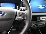 2025 Ford Maverick SuperCrew Cab AWD Pickup for sale #01P2677 - photo 21