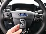 2025 Ford Maverick SuperCrew Cab AWD Pickup for sale #01P2677 - photo 23