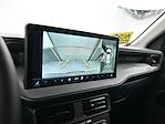 2025 Ford Maverick SuperCrew Cab AWD Pickup for sale #01P2677 - photo 24