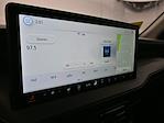 2025 Ford Maverick SuperCrew Cab AWD Pickup for sale #01P2677 - photo 26