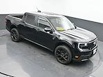 2025 Ford Maverick SuperCrew Cab AWD Pickup for sale #01P2677 - photo 28