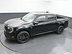 2025 Ford Maverick SuperCrew Cab AWD Pickup for sale #01P2677 - photo 30