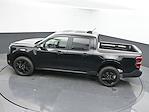 2025 Ford Maverick SuperCrew Cab AWD Pickup for sale #01P2677 - photo 31