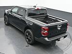 2025 Ford Maverick SuperCrew Cab AWD Pickup for sale #01P2677 - photo 32