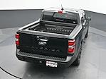 2025 Ford Maverick SuperCrew Cab AWD Pickup for sale #01P2677 - photo 33