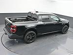 2025 Ford Maverick SuperCrew Cab AWD Pickup for sale #01P2677 - photo 34