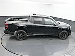 2025 Ford Maverick SuperCrew Cab AWD Pickup for sale #01P2677 - photo 35