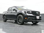 2025 Ford Maverick SuperCrew Cab AWD Pickup for sale #01P2677 - photo 36