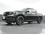 2025 Ford Maverick SuperCrew Cab AWD Pickup for sale #01P2677 - photo 38