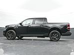 2025 Ford Maverick SuperCrew Cab AWD Pickup for sale #01P2677 - photo 39