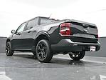2025 Ford Maverick SuperCrew Cab AWD Pickup for sale #01P2677 - photo 40