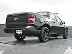 2025 Ford Maverick SuperCrew Cab AWD Pickup for sale #01P2677 - photo 41