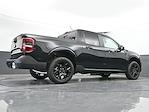 2025 Ford Maverick SuperCrew Cab AWD Pickup for sale #01P2677 - photo 42