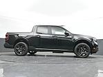 2025 Ford Maverick SuperCrew Cab AWD Pickup for sale #01P2677 - photo 43