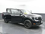 2025 Ford Maverick SuperCrew Cab AWD Pickup for sale #01P2677 - photo 44