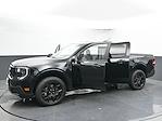 2025 Ford Maverick SuperCrew Cab AWD Pickup for sale #01P2677 - photo 46