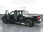 2025 Ford Maverick SuperCrew Cab AWD Pickup for sale #01P2677 - photo 47