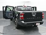 2025 Ford Maverick SuperCrew Cab AWD Pickup for sale #01P2677 - photo 48