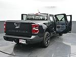 2025 Ford Maverick SuperCrew Cab AWD Pickup for sale #01P2677 - photo 49