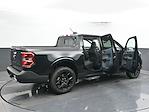 2025 Ford Maverick SuperCrew Cab AWD Pickup for sale #01P2677 - photo 50