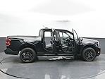 2025 Ford Maverick SuperCrew Cab AWD Pickup for sale #01P2677 - photo 51