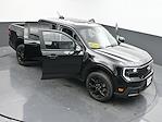 2025 Ford Maverick SuperCrew Cab AWD Pickup for sale #01P2677 - photo 52