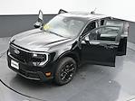 2025 Ford Maverick SuperCrew Cab AWD Pickup for sale #01P2677 - photo 54