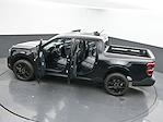 2025 Ford Maverick SuperCrew Cab AWD Pickup for sale #01P2677 - photo 55