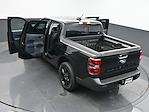 2025 Ford Maverick SuperCrew Cab AWD Pickup for sale #01P2677 - photo 56