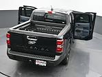 2025 Ford Maverick SuperCrew Cab AWD Pickup for sale #01P2677 - photo 57