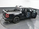 2025 Ford Maverick SuperCrew Cab AWD Pickup for sale #01P2677 - photo 58