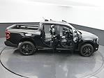 2025 Ford Maverick SuperCrew Cab AWD Pickup for sale #01P2677 - photo 59
