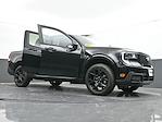 2025 Ford Maverick SuperCrew Cab AWD Pickup for sale #01P2677 - photo 60