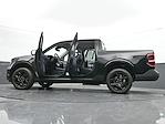 2025 Ford Maverick SuperCrew Cab AWD Pickup for sale #01P2677 - photo 63
