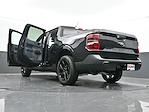2025 Ford Maverick SuperCrew Cab AWD Pickup for sale #01P2677 - photo 64