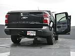 2025 Ford Maverick SuperCrew Cab AWD Pickup for sale #01P2677 - photo 65