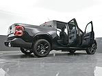 2025 Ford Maverick SuperCrew Cab AWD Pickup for sale #01P2677 - photo 66